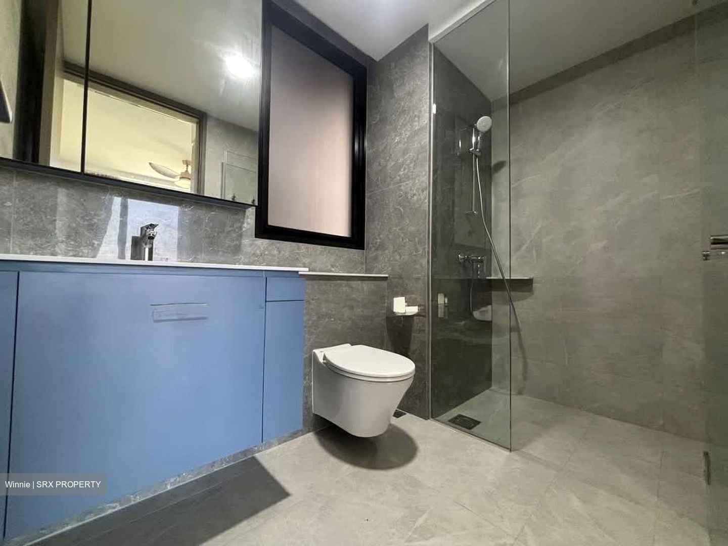 Copen Grand (D24), Condominium #545581051